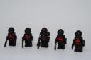 sarin-royal-army10.bmp