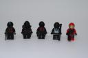 sarin-royal-army11.bmp