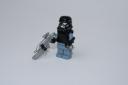 sarin-royal-army3.bmp