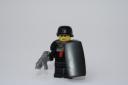 sarin-royal-army4.bmp