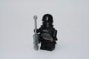 sarin-royal-army7.bmp