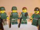 usmcaliens1.bmp