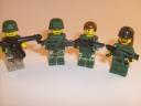 usmcaliens2.bmp