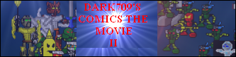 dark709moviebanner.bmp