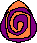 egg1.png