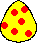 egg2.png