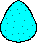 egg4.png