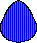 egg7.png