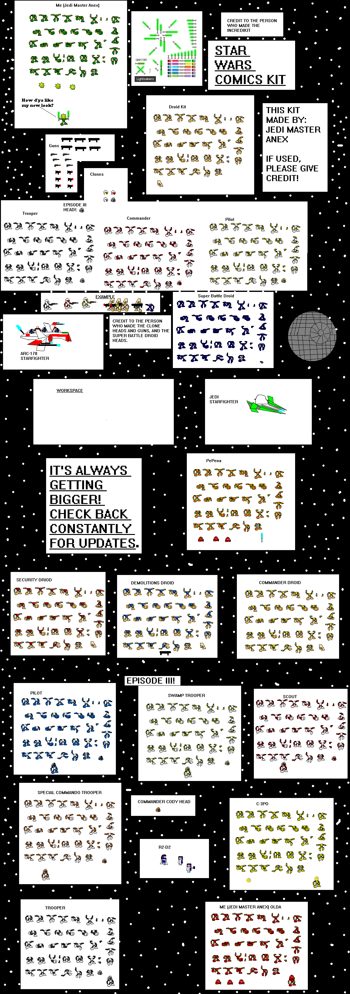 starwarsspritekit.bmp