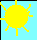 sun.bmp