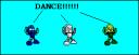 dance.gif