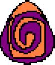 egg1.png