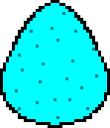 egg4.png