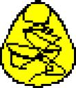 egg5.png