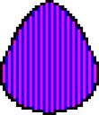 egg7.png