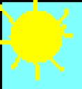 sun.bmp