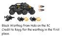 warthog.bmp