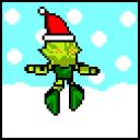 xmas_avatar1.png