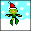 xmas_avatar1.png