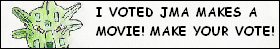 movie_vote_banner.png