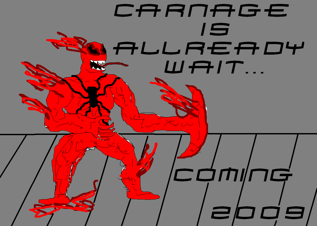 carnage.bmp