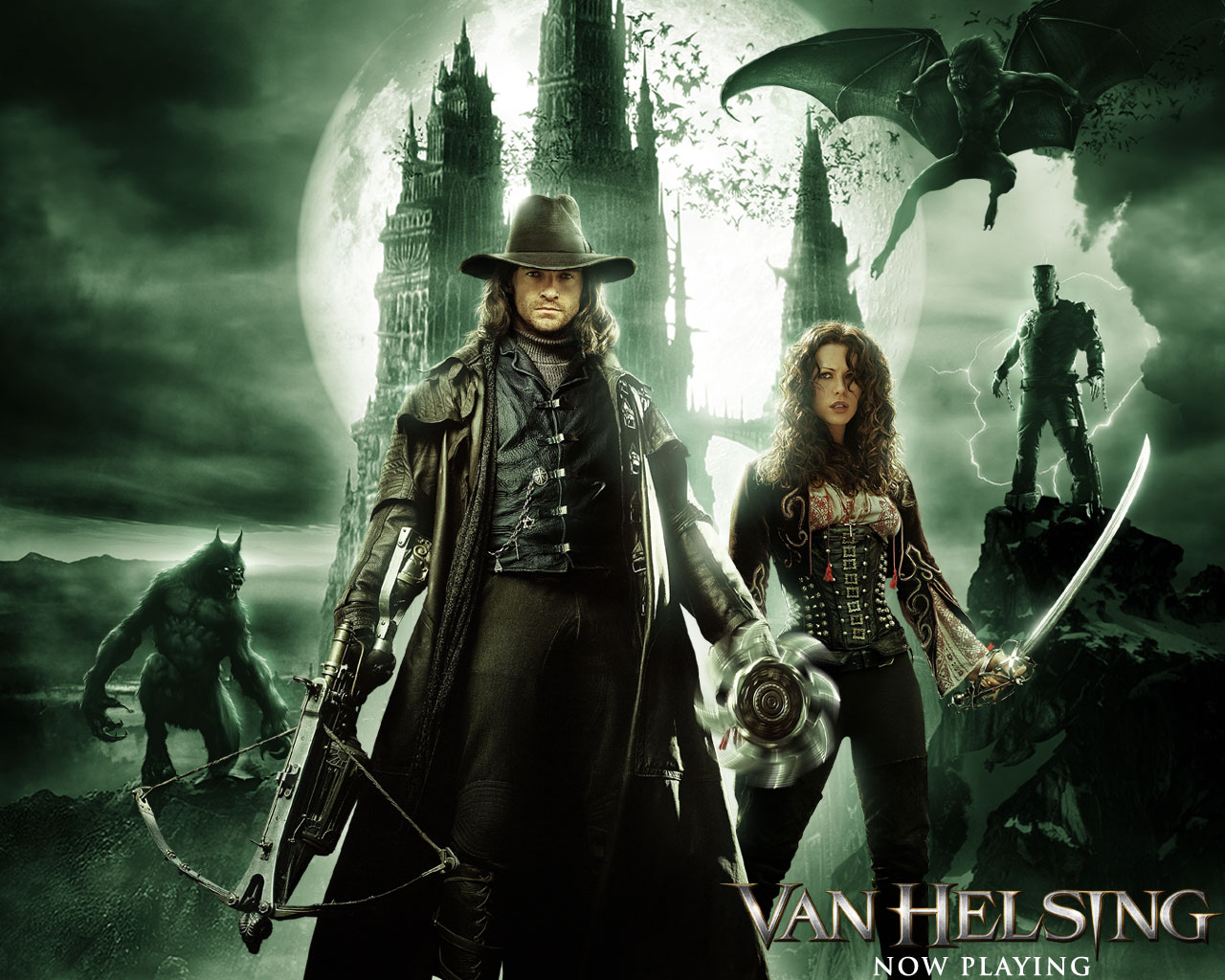 helsing_wall4_1280x1024.jpg