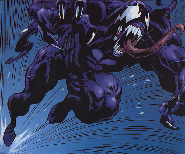 image_33_venom__10.png