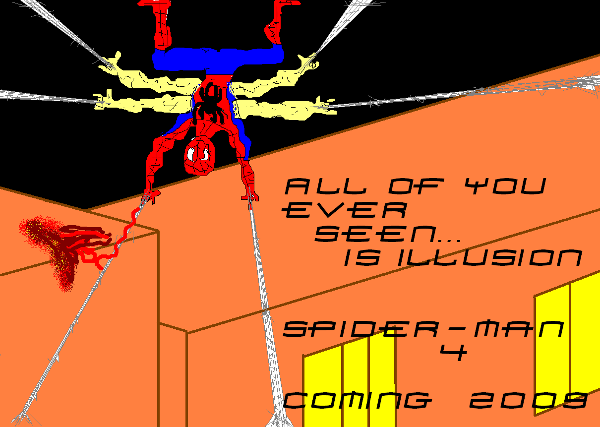 spider-man_4.bmp