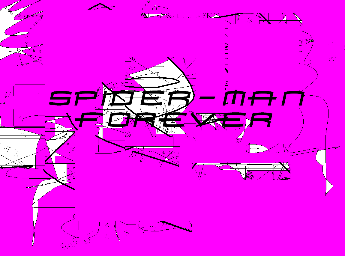 spider-man_f.bmp