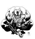 20venom.jpg