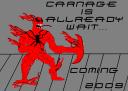 carnage.bmp