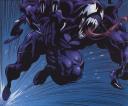 image_33_venom__10.png
