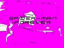spider-man_f.bmp