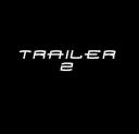 trailer_2.jpg