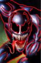 venom9100.jpg