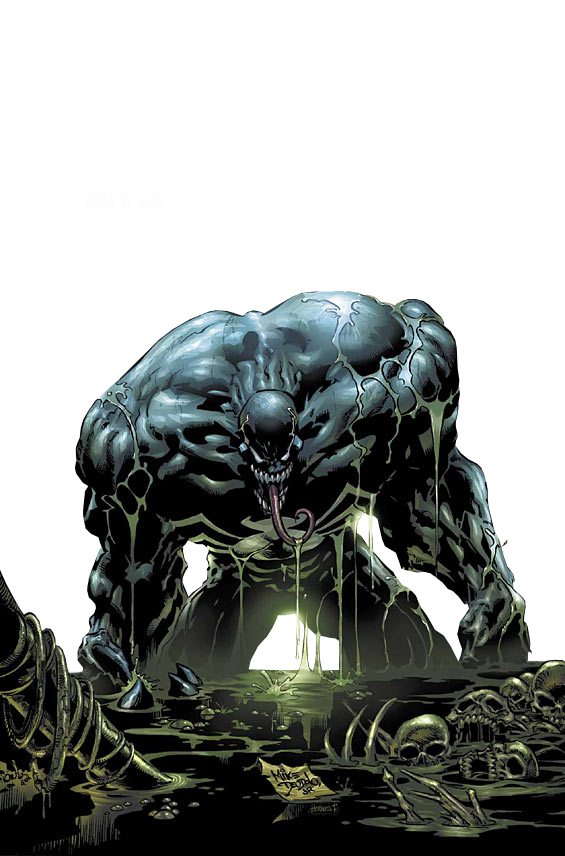 venom2.png