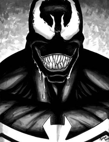 venom_1.jpg