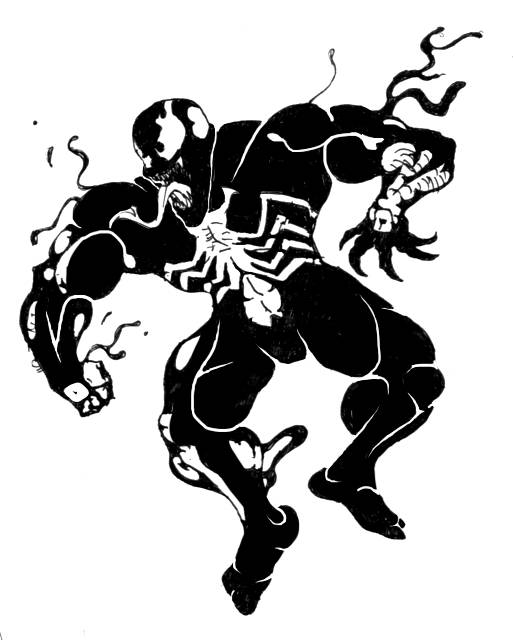 venom_4.jpg