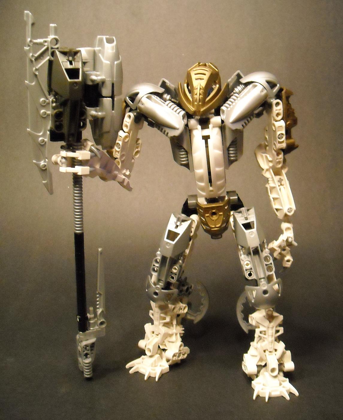 makuta_3.jpg
