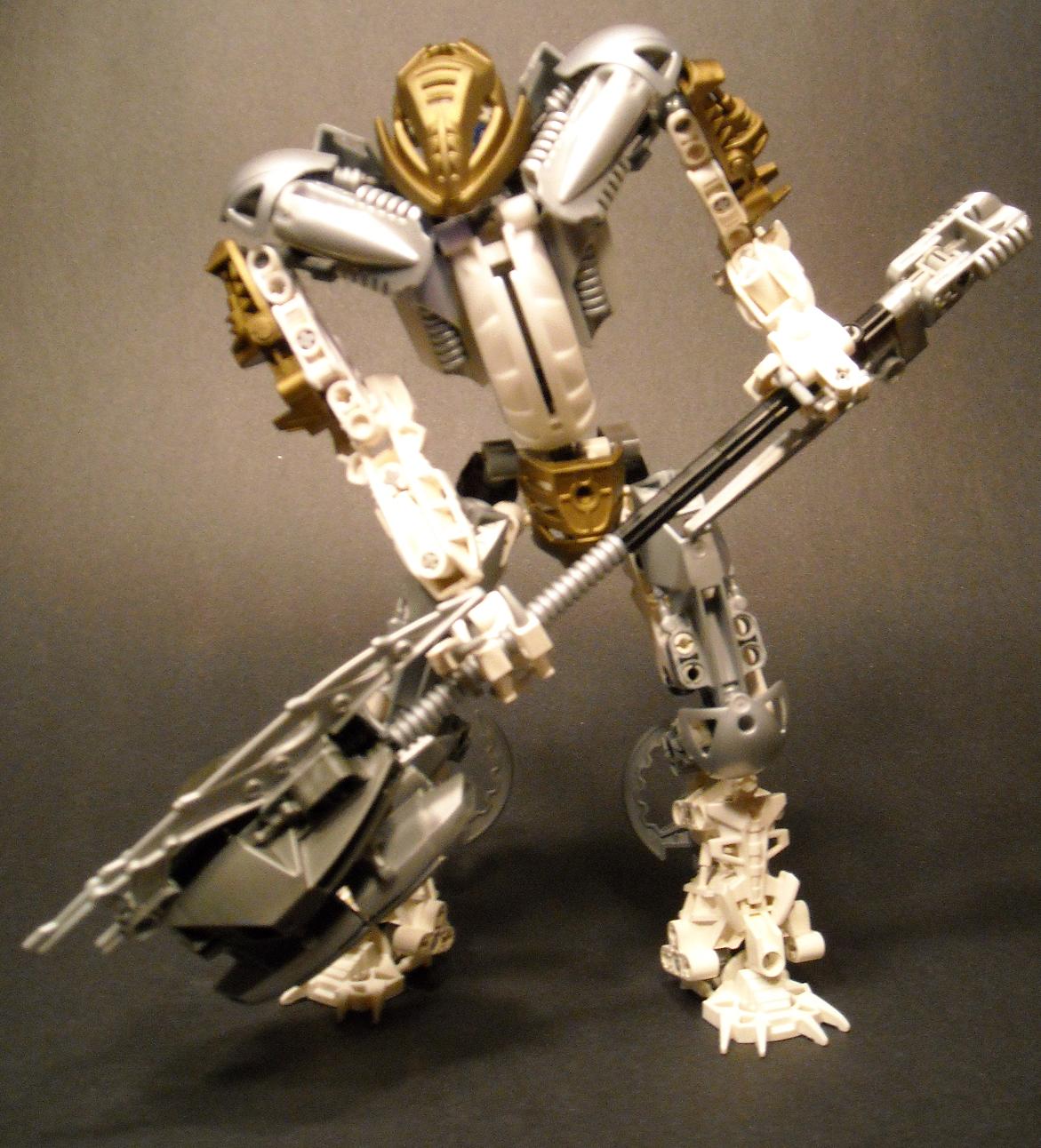 makuta_4.jpg