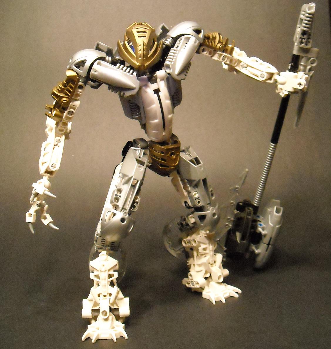 makuta_5.jpg