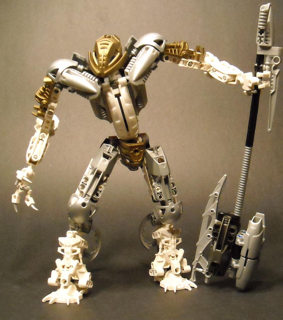 makuta_6.jpg