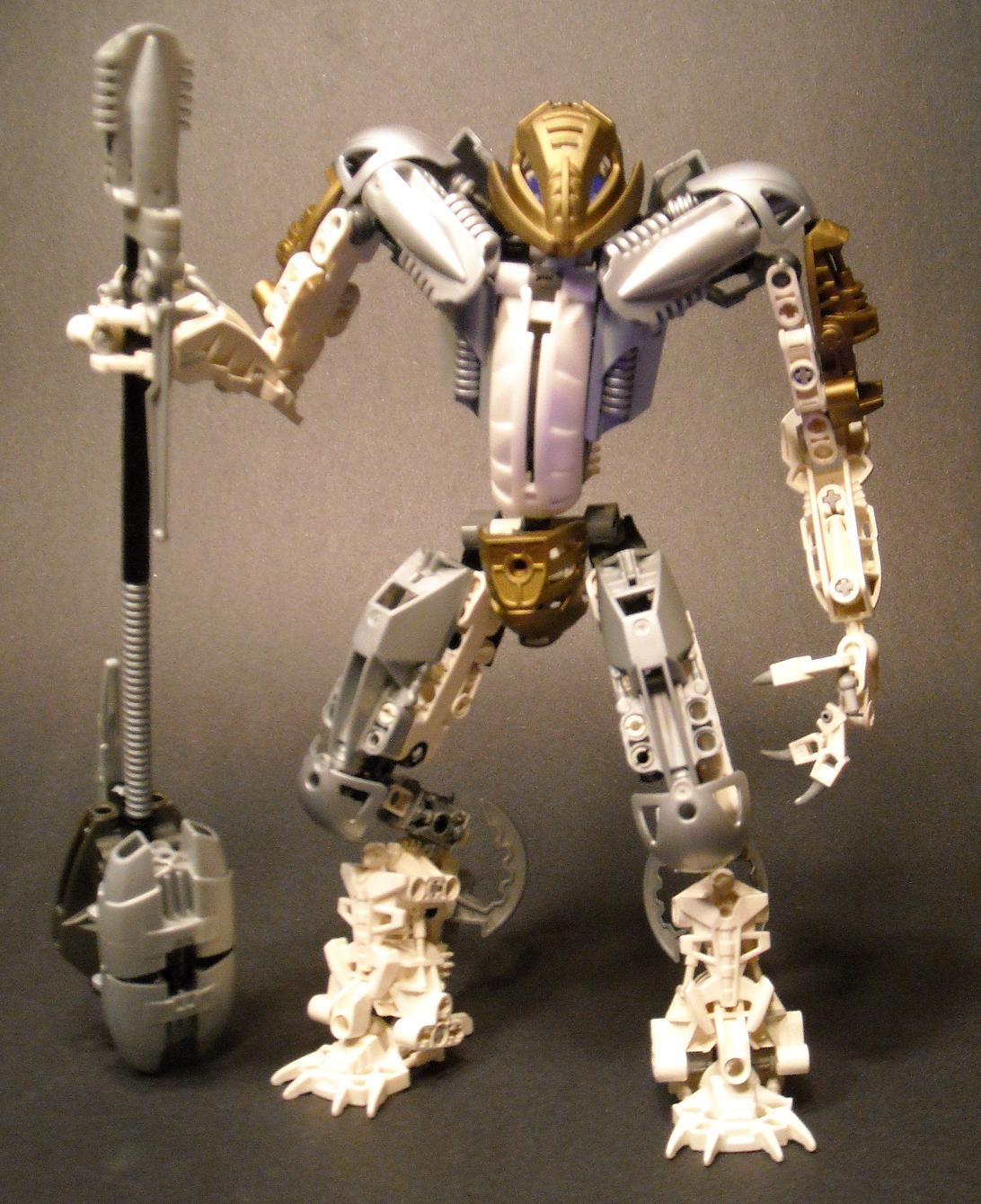 makuta_7.jpg