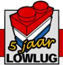lowlug