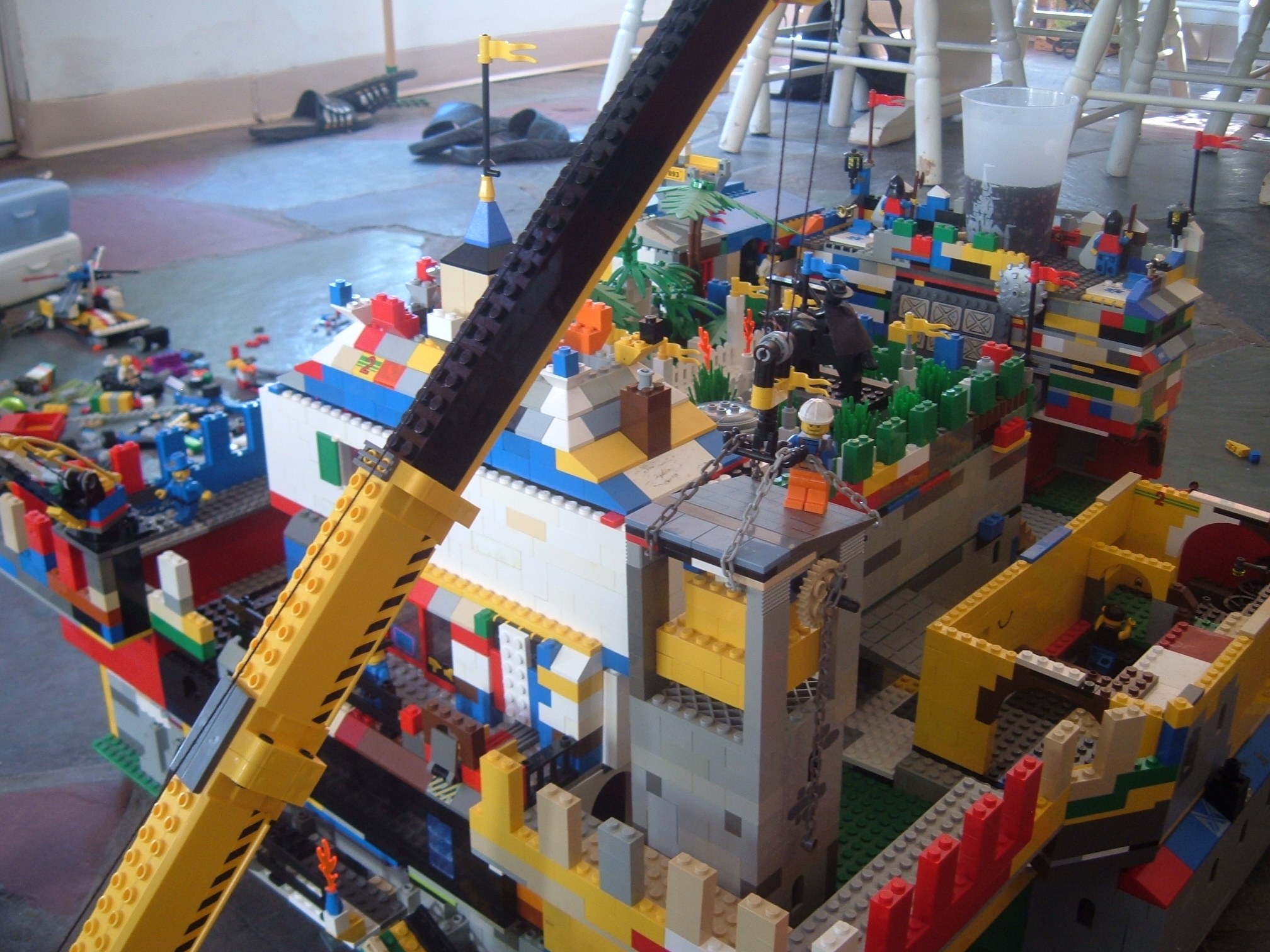 belltower.jpg