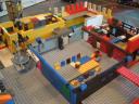 dining_hall__1st_floor.jpg