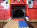 gatehouse.jpg