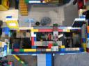 gatehouse_workings.jpg