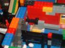 hidden_cannon_faces_outward_on_dock.jpg
