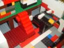 main_staircase.jpg